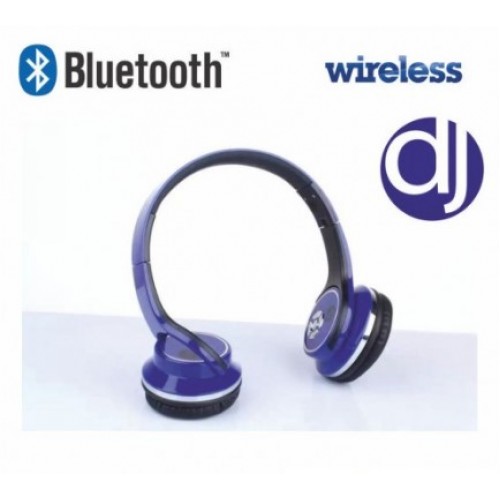 ΑΚΟΥΣΤΙΚΟ ΑΣΥΡΜΑΤΟ ΗΧΕΙΟ BASS YBS2