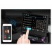 Οθόνη 7″ Αυτοκινήτου MXC-1703AD 1 din /CD/DVD/GPS
