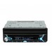 Οθόνη 7″ Αυτοκινήτου MXC-1703AD 1 din /CD/DVD/GPS