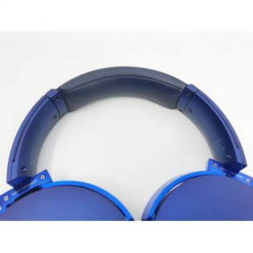 MDR-XB950 BT Ασύρματα ακουστικά Bluetooth 