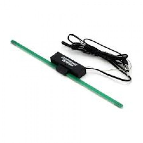 Εσωτερική ηλεκτρονική κεραία ραδιοφώνου αυτοκινήτου X455-5