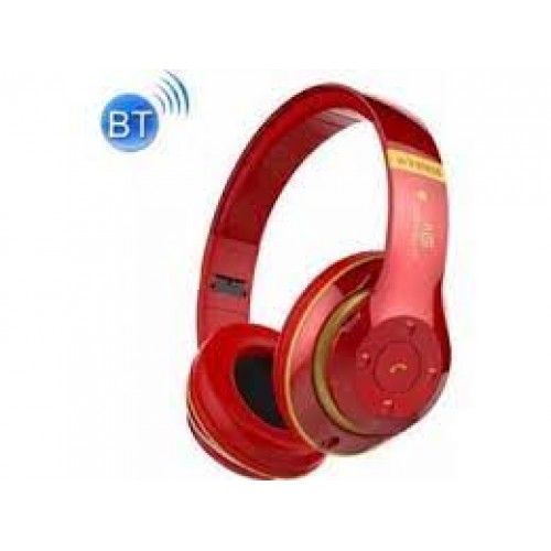 V30 ΑΣΥΡΜΑΤΑ ΑΚΟΥΣΤΙΚΑ BLUETOOTH 4.2 MIC-FM-SD