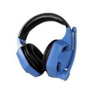 CRASH 4 GAMING 7.1 ΑΚΟΥΣΤΙΚΑ 6D ΓΙΑ ΒΙΝΤΕΟΠΑΙΧΝΙΔΙΑ G013pro