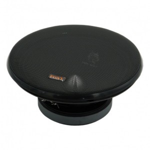  ΗΧΕΙΟ bullet ΑΥΤΟΚΙΝΗΤΟΥ 10'' 350W/850W