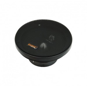  ΗΧΕΙΟ bullet ΑΥΤΟΚΙΝΗΤΟΥ 6,5'' 500W 92dB