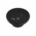  ΗΧΕΙΟ bullet ΑΥΤΟΚΙΝΗΤΟΥ 6,5'' 500W 92dB
