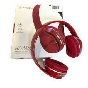 Ασύρματα ακουστικά Bluetooth για μουσική - gaming - sport 