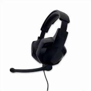 ΕΠΑΓΓΕΛΜΑΤΙΚΑ GAMING 7.1 ΑΚΟΥΣΤΙΚΑ 6D ΓΙΑ ΒΙΝΤΕΟΠΑΙΧΝΙΔΙΑ G006pro