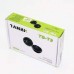 TANBX TB-T2 ζευγάρι Twitter 150W