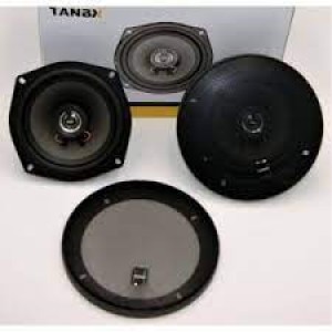 TANBX TB-T2 ζευγάρι Twitter 150W