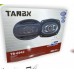 Tanbx TS-6942 Ηχεία 6x9"ομοαξονικού ήχου 450W