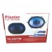 ΗΧΕΙΑ ΑΥΤΟΚΙΝΗΤΟΥ 5 x 7" PLANTER TS-A5773R 380W