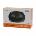 ΗΧΕΙΟ ΑΥΤΟΚΙΝΗΤΟΥ PP CONE 800W/400RMS ΟΒΑΛ 16X23mm