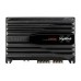 SONY XM-N502 2-CHANNEL STEREO Ενισχυτής Αυτοκινήτου 500W