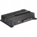 SONY XM-N502 2-CHANNEL STEREO Ενισχυτής Αυτοκινήτου 500W