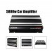 Ενισχυτής  Αυτοκινήτου 4/3/2 HUNL C-266 5800W