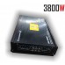 Ενισχυτής GM-D9500F 3800W