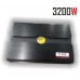 ΕΝΙΣΧΥΤΗΣ ΤΕΤΡΑΚΑΝΑΛΟΣ AΥΤΟΚΙΝΗΤΟΥ 3200W HUNL C-328 