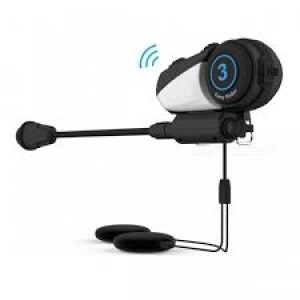 V3 Ενδοεπικοινωνία μηχανής VIMOTO Bluetooth