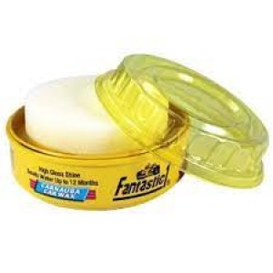 ΚΕΡΙ ΓΥΑΛΙΣΜΑΤΟΣ ΑΥΤΟΚΙΝΗΤΟΥ CARNAUBA C4aX027-1