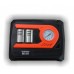 Air Compressor DC 12V