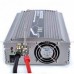 N-2000W Inverter τροποποιημένου ημιτονίου TBE 2000W 12V σε 220V