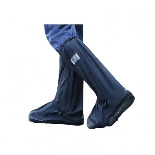 ΑΔΙΑΒΡΟΧΑ ΚΑΛΥΜΜΑΤΑ ΠΟΔΙΩΝ 2XL XT-03072