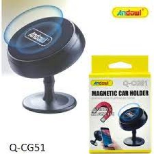 ΒΑΣΗ ΚΙΝΗΤΟΥ ΑΥΤΟΚΙΝΗΤΟΥ HL04 ΜΕ ΜΑΓΝΗΤΗ HL04