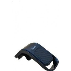 Βάση Κινητού Αυτοκινήτου HL14 με Μαγνήτη