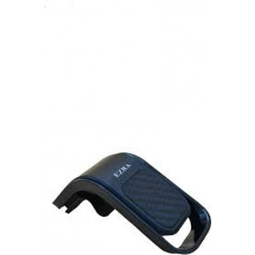 Βάση Κινητού Αυτοκινήτου HL14 με Μαγνήτη