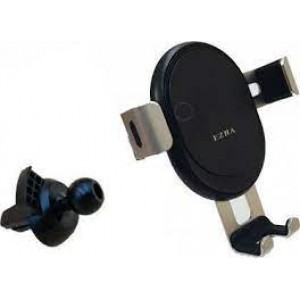 Βάση Κινητού Αυτοκινήτου HL15 με Ρυθμιζόμενα Άγκιστρα