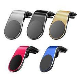 ΜΑΓΝΗΤΙΚΗ ΘΗΚΗ ΒΑΣΗ ΓΙΑ ΤΟ ΤΖΑΜΙ ΤΗΛΕΦΩΝΟΥ CARSUN AC-7092