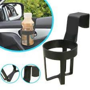 Νέα Universal θήκη ποτηριού για μπουκάλι-καφέ για οχήματα-φορτηγά