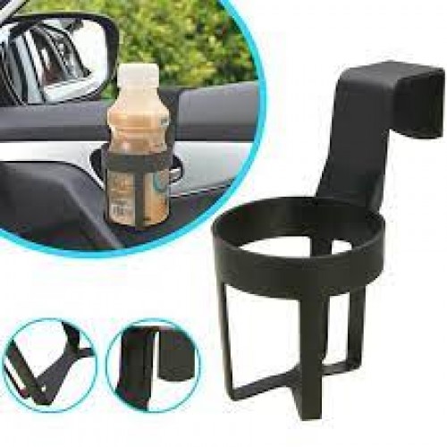 Νέα Universal θήκη ποτηριού για μπουκάλι-καφέ για οχήματα-φορτηγά