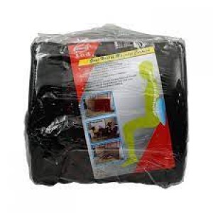 ΟΡΘΟΠΕΔΙΚΟ ΜΑΞΙΛΑΡΙ ΚΑΘΙΣΜΑΤΟΣ AC-2666A