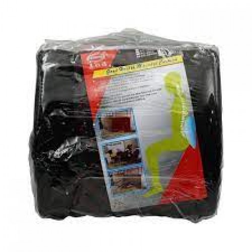 ΟΡΘΟΠΕΔΙΚΟ ΜΑΞΙΛΑΡΙ ΚΑΘΙΣΜΑΤΟΣ AC-2666A