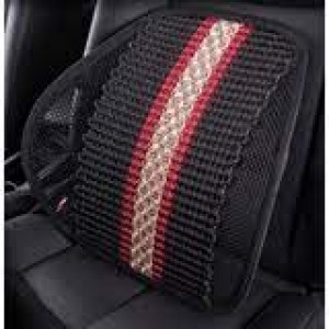 Πολυλειτουργική βάση για μαξιλάρι καθίσματος αυτοκινήτου HL25 Multi-functional