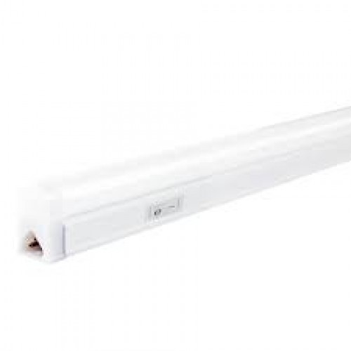 T5 Led φωτισμός 12W με διακόπτη on/off 89cm