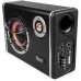 Αυτοενισχυόμενο Subwoofer αυτοκινήτου 5.5" 12V/80W RMS Αυτοενισχυόμενο Subwoofer αυτοκινήτου 5.5" 12V/80W RMS