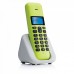MOTOROLA T301 (GR) LIME LEMON ΑΣΥΡΜΑΤΟ ΤΗΛΕΦΩΝΟ DECT