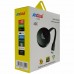 CHROMECAST TV STREAMING HD ANDOWL Q-713 Ασύρματη μετάδοση HDMI