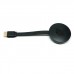 CHROMECAST TV STREAMING HD ANDOWL Q-713 Ασύρματη μετάδοση HDMI