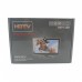 ΠΡΟΕΚΤΑΣΗ ΑΣΥΡΜΑΤΗ HDMI EXTENDER 60M WY-02197 FULL HD 