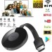 CHROMECAST TV STREAMING HD ANDOWL Q-713 Ασύρματη μετάδοση HDMI