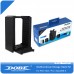 Games Tower Stand Dobe & Twin Charging Docking Station Βάση Φορτιστής – PS4 Console / X-ONE S Games Tower Stand Dobe & Twin Charging Docking Station Βάση Φορτιστής – PS4 Console / X-ONE S