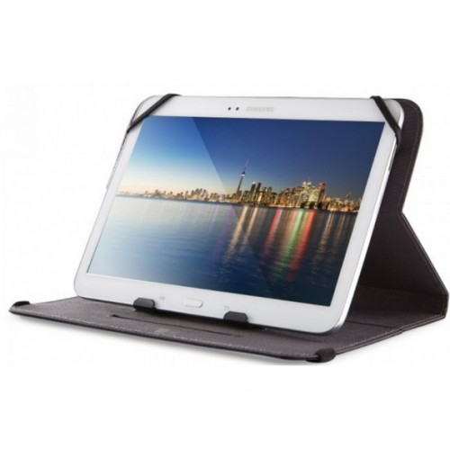 Universal Θήκη για Tablet PC 7 ιντσών (Διάφορα χρώματα)