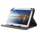 Universal Θήκη για Tablet PC 7 ιντσών (Διάφορα χρώματα)