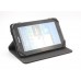 Universal Θήκη για Tablet PC 7 ιντσών (Διάφορα χρώματα)