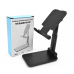 SMART Ρυθμιζόμενη βάση κινητού επιτραπέζιου τηλεφώνου