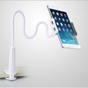 Σκληρή εύκαμπτη βάση γραφείου για Tablet-κινητό